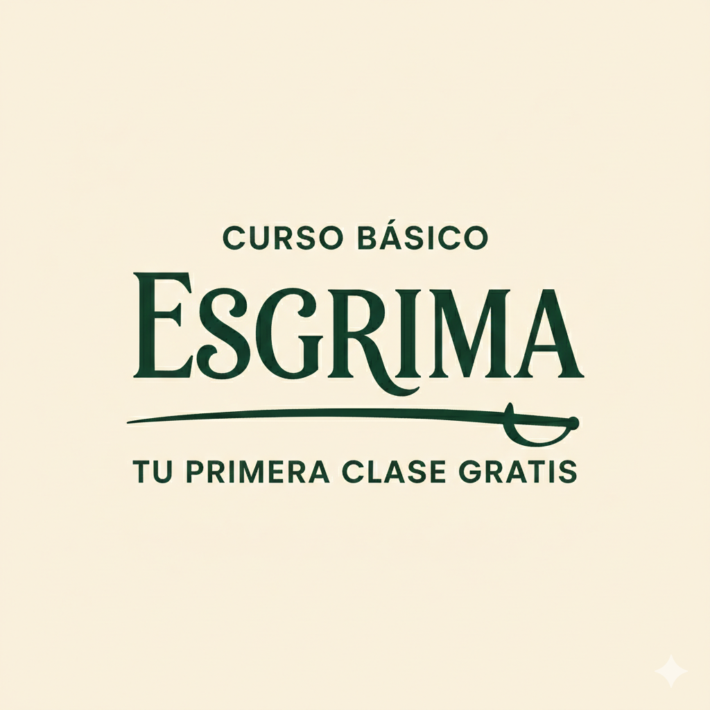 Curso Básico